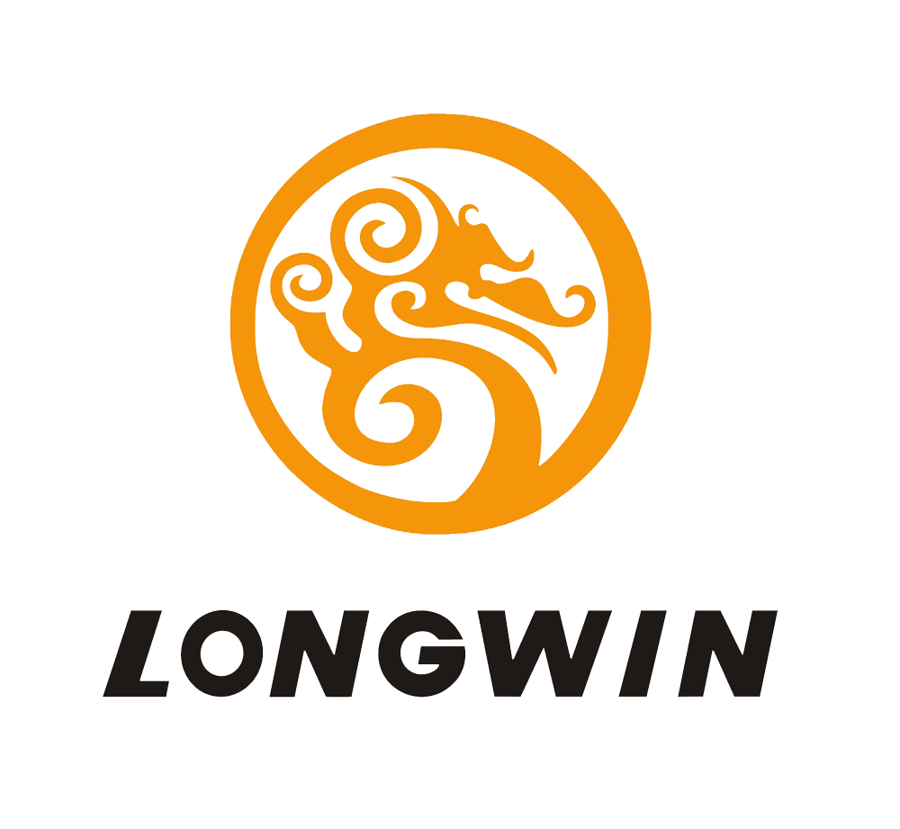 Longwin Official website